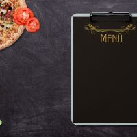 Sélection des meilleures pizzerias à Serémange-Erzange